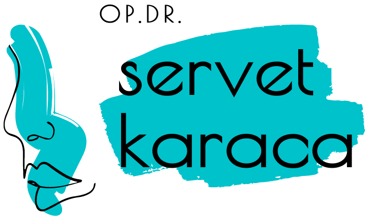 Opr.Dr. Servet KARACA